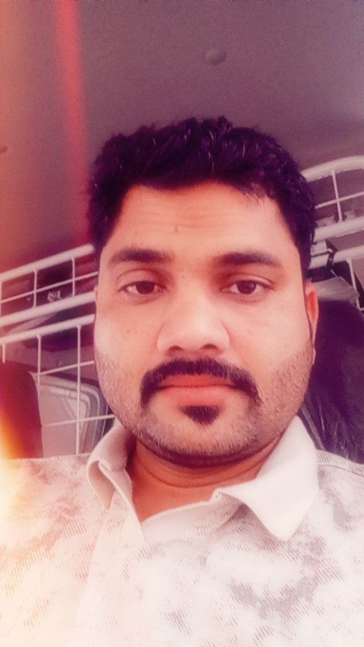 @Raj ,💓💓👌👌