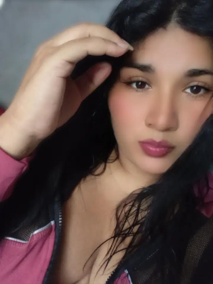 @esmeralda🥰🥰😍😍