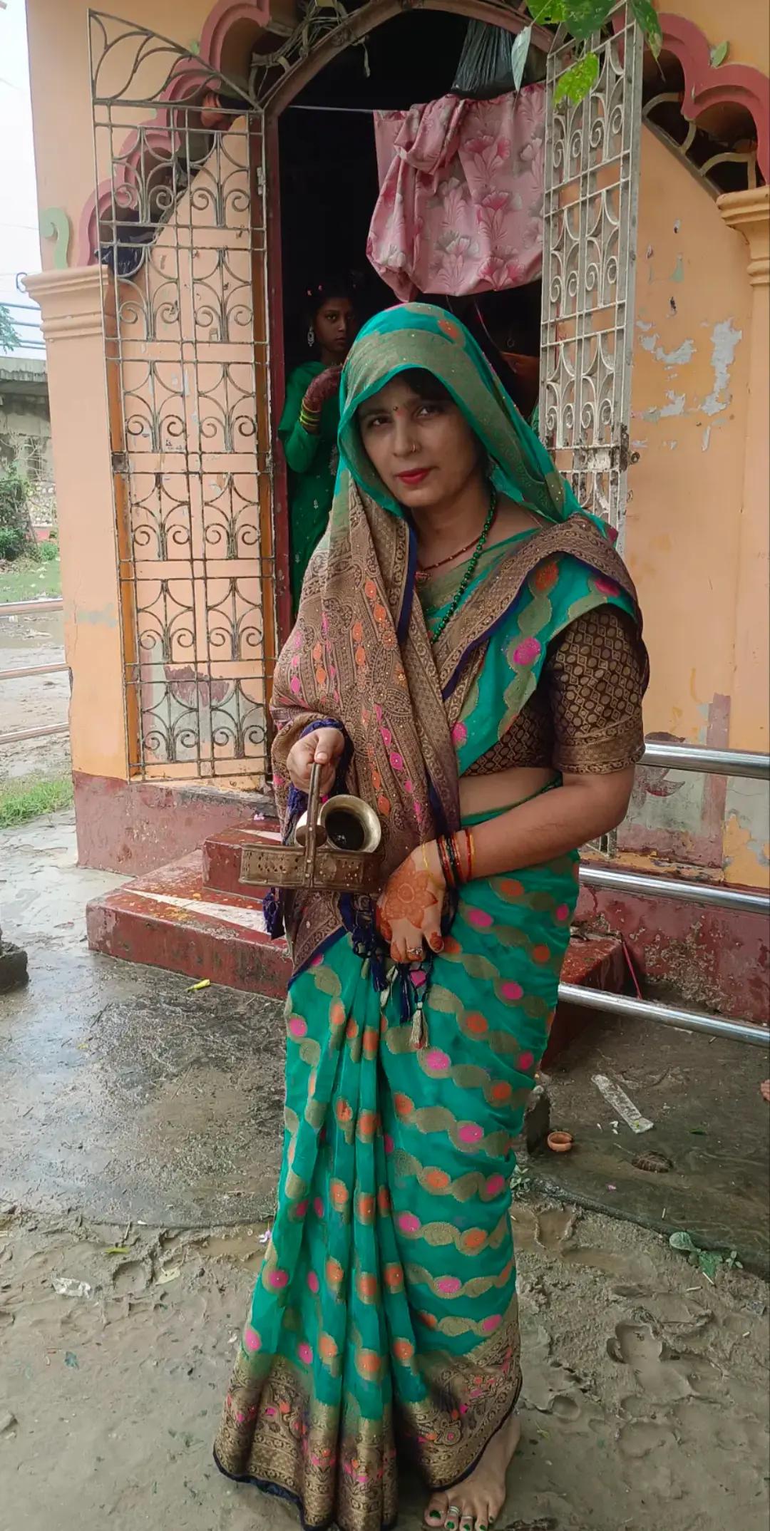 @Aaditya Raj Pande339