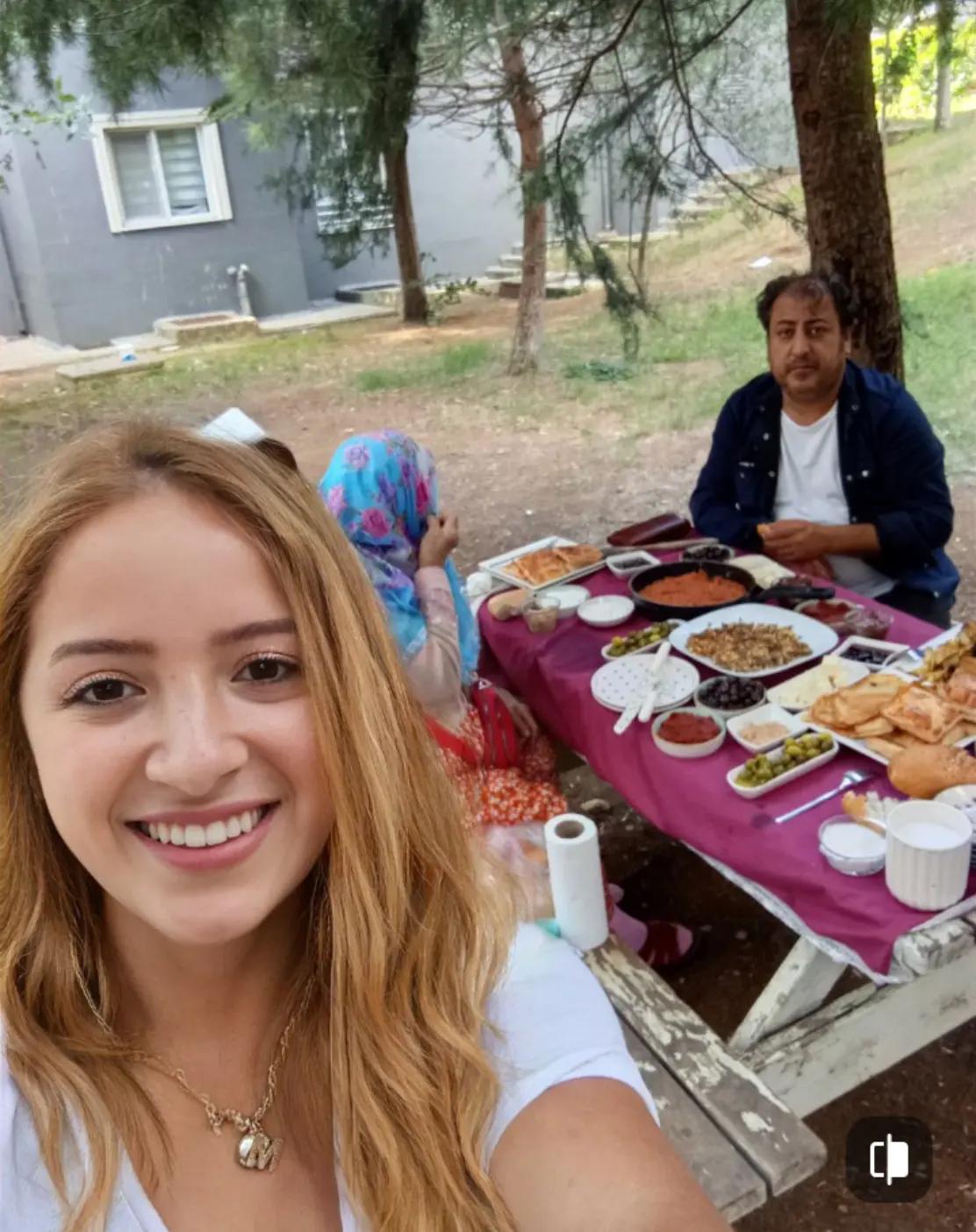 @emine(57) ihanetin affı olmaz