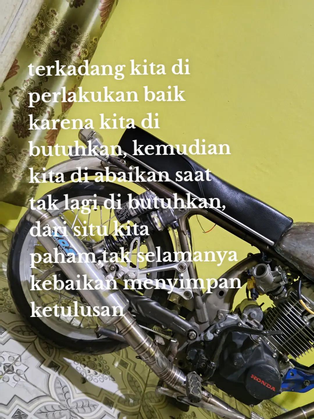 @izul