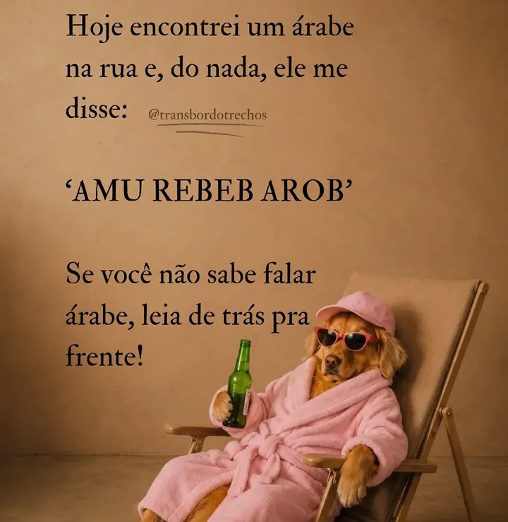 @MARCOS 🤑