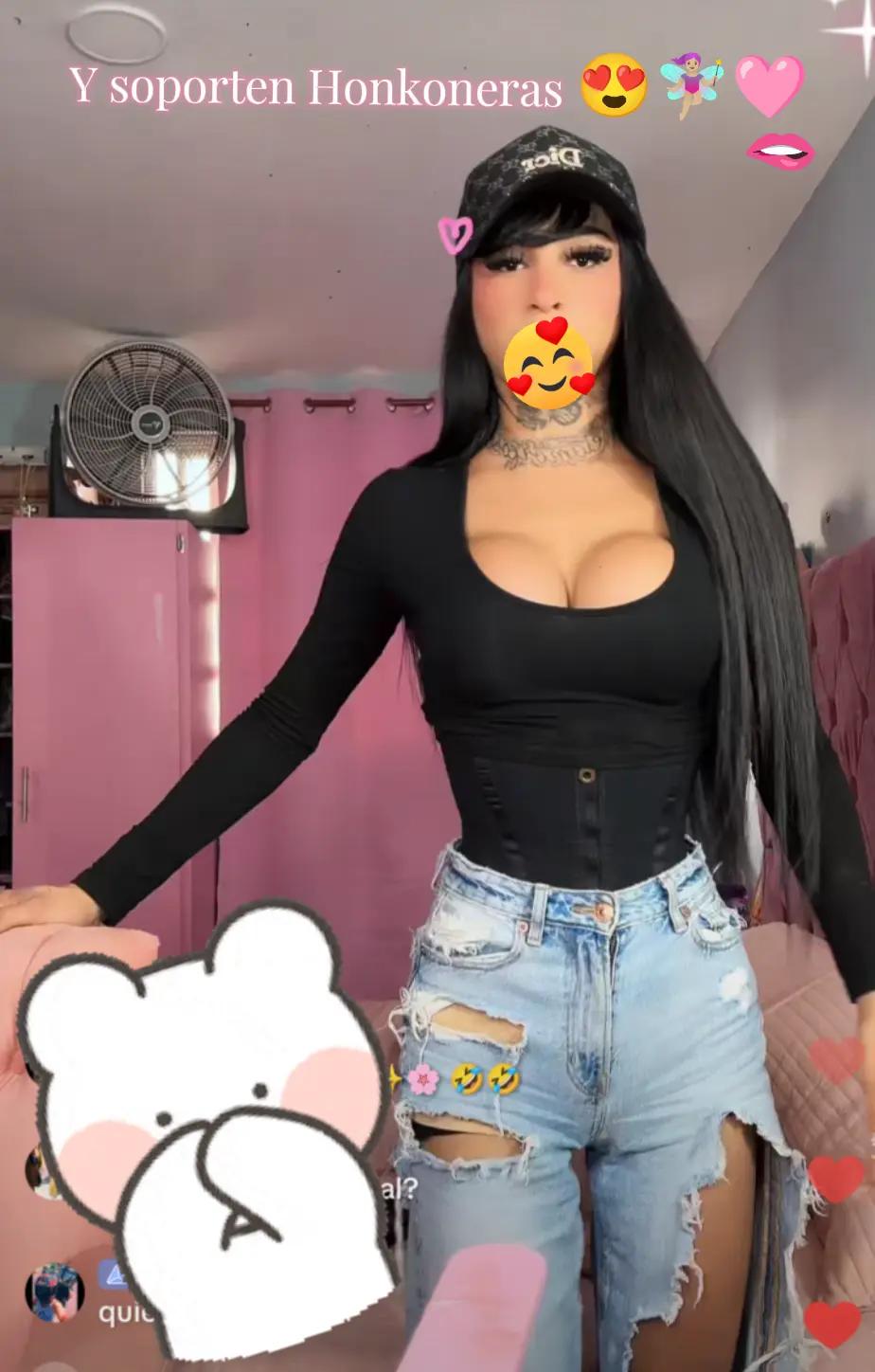 @💕🧚🏻&zwj;♀️Barbie C