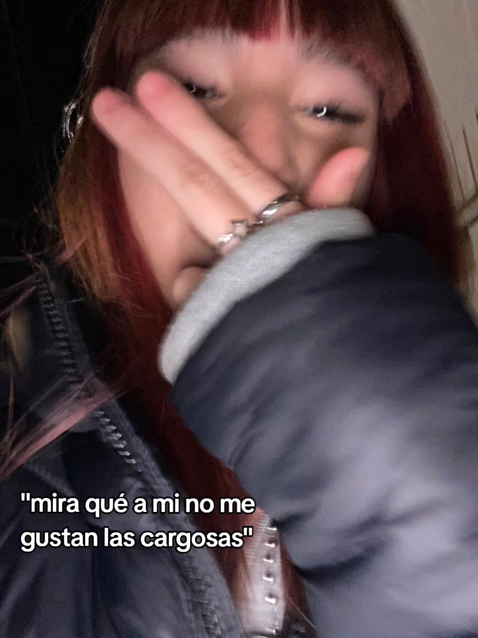 @niniiiೃ࿔