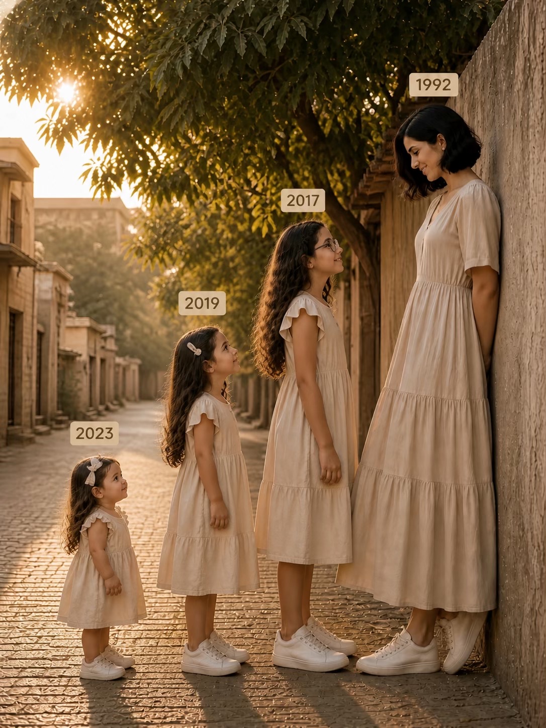@ريم عبيدالله (ام دانا ولانا).