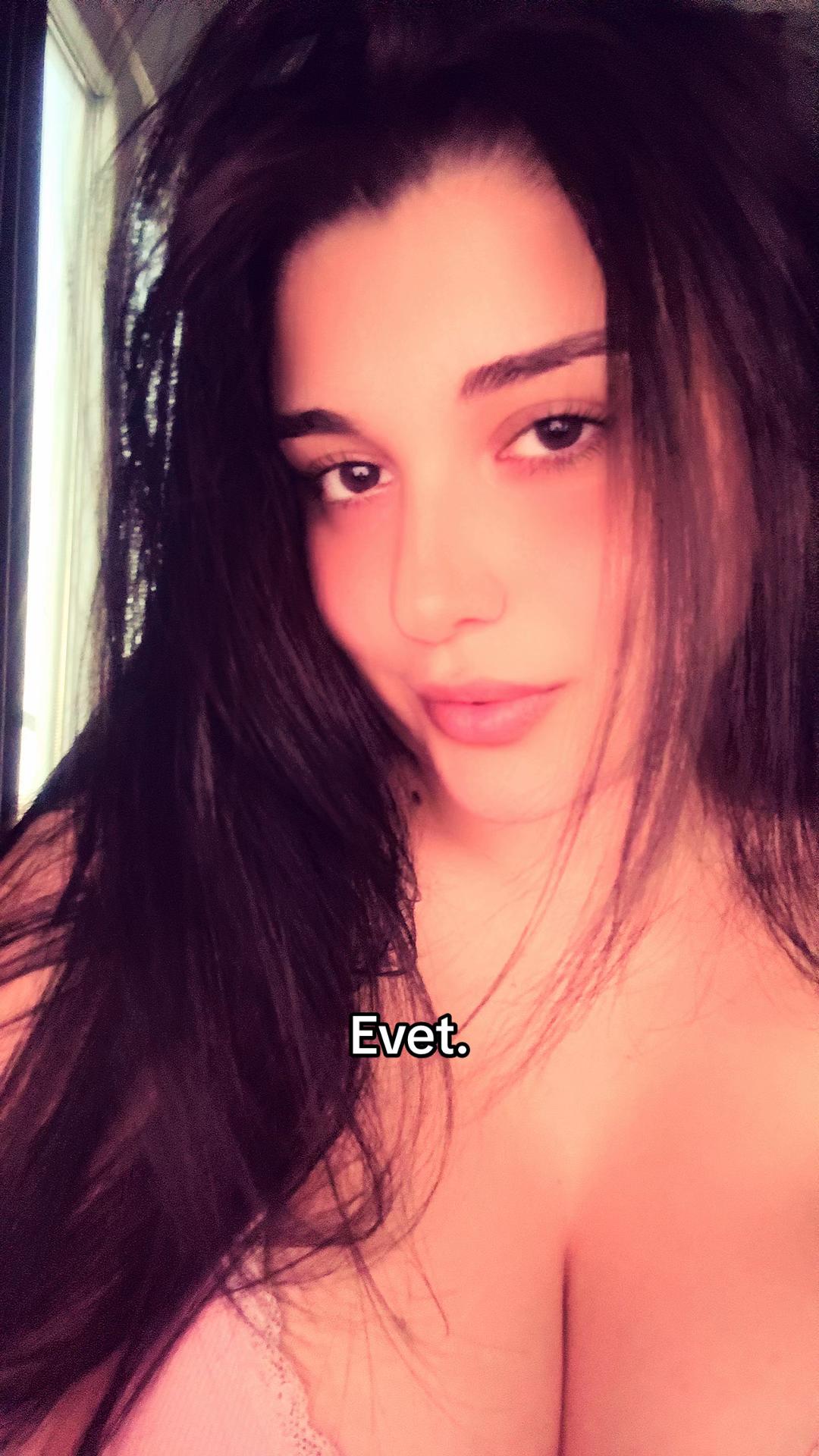 @caglavare