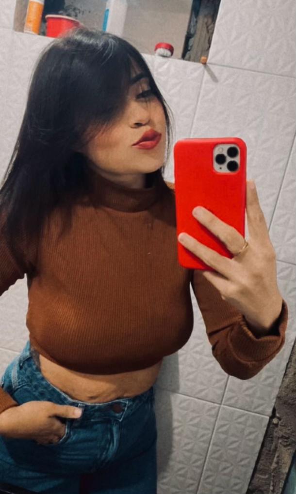@LilianMello45