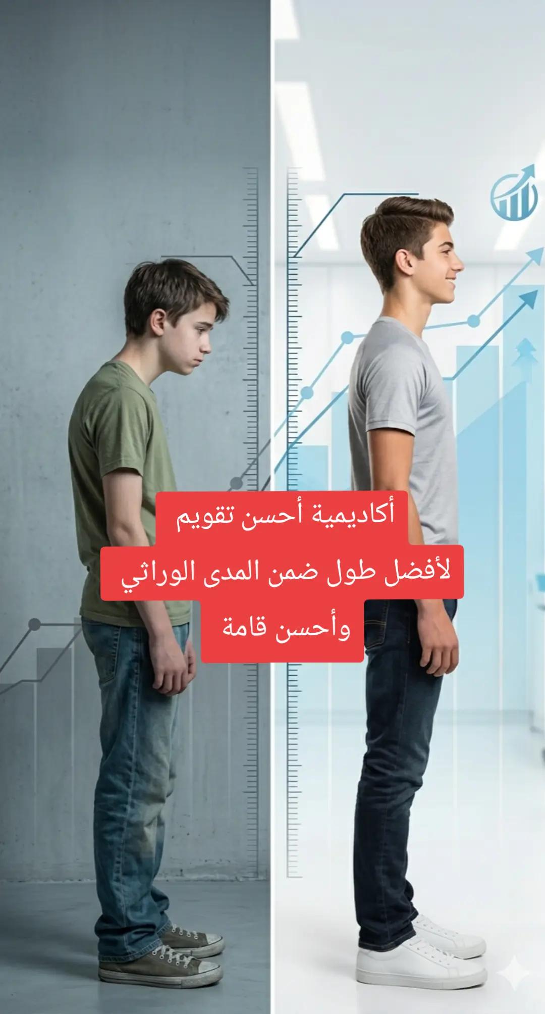 @Dr.RAEDHASAN