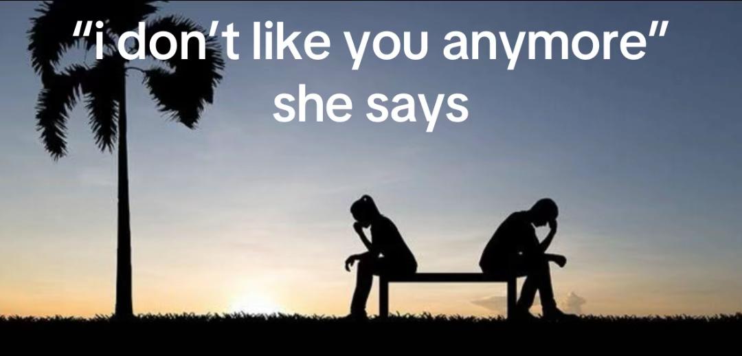 @Adl Ships