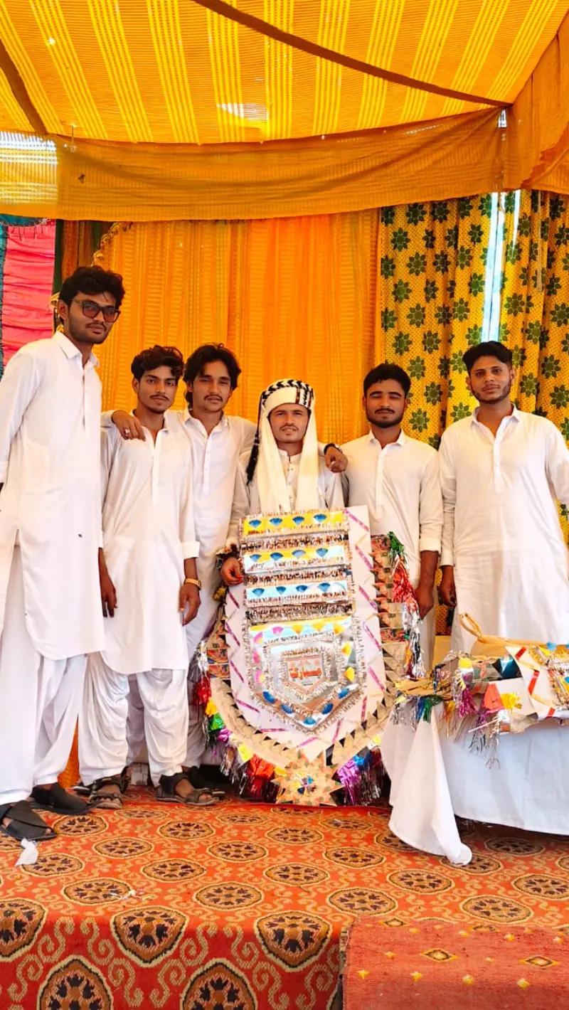 @Mr Sheikh official 🤫💯🔥