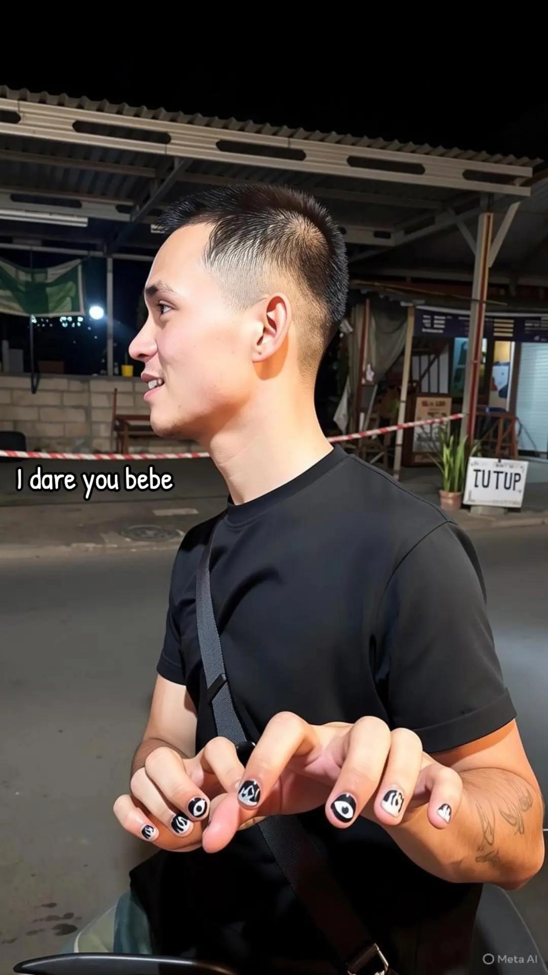 @devan