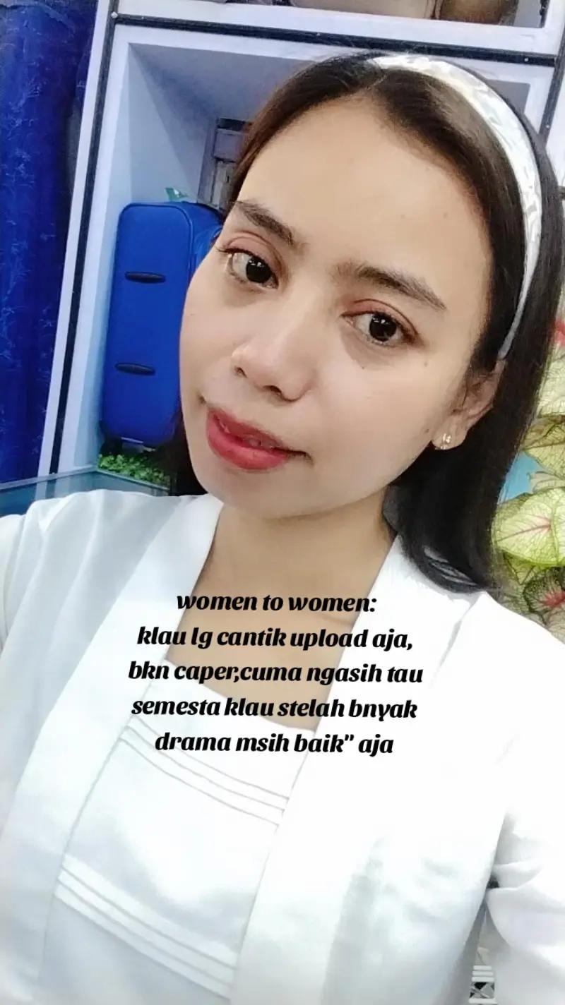 @hana oktavia