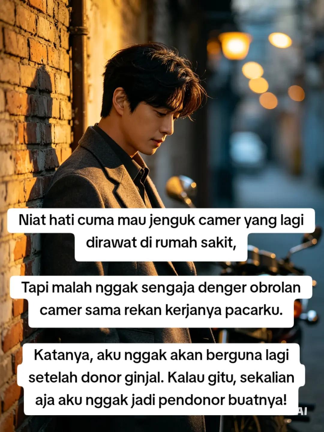 @Ryu Gustian Rich