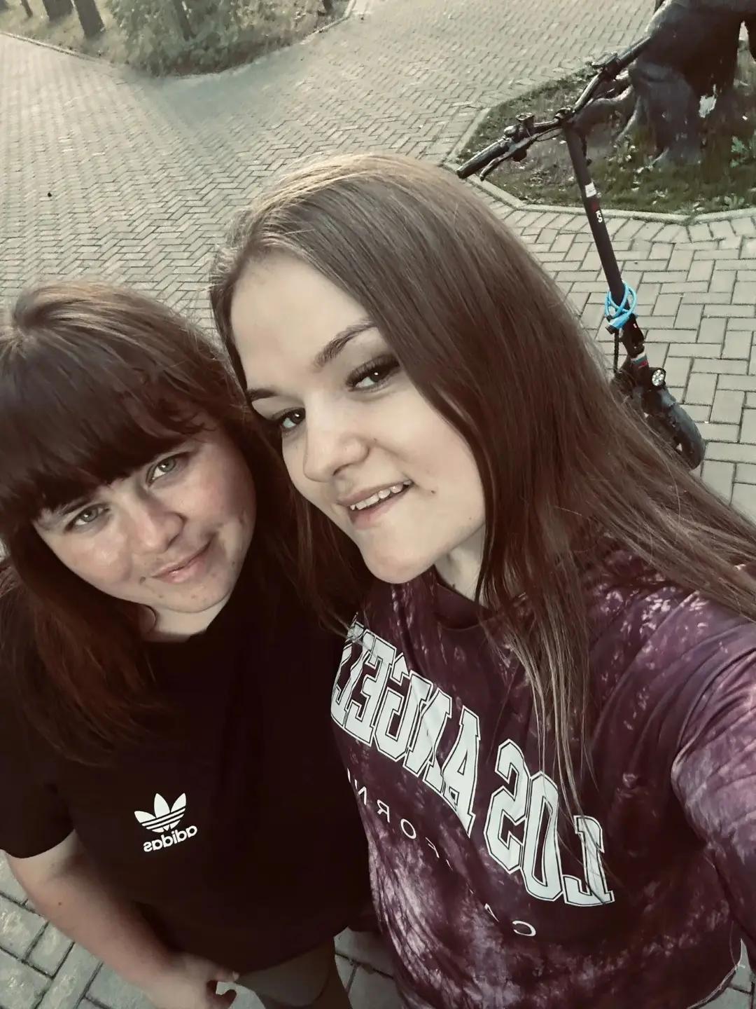 @Tanyusha💞🌸