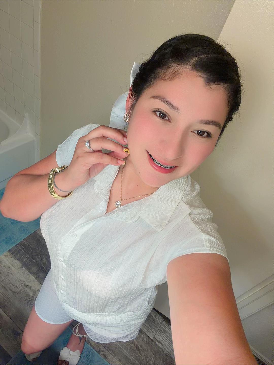 @Loraine Vera