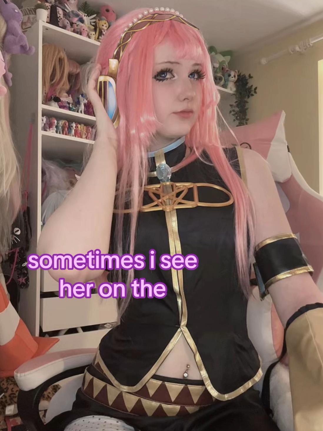 @lottie