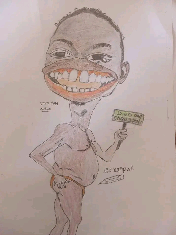 @Abråmbø 77