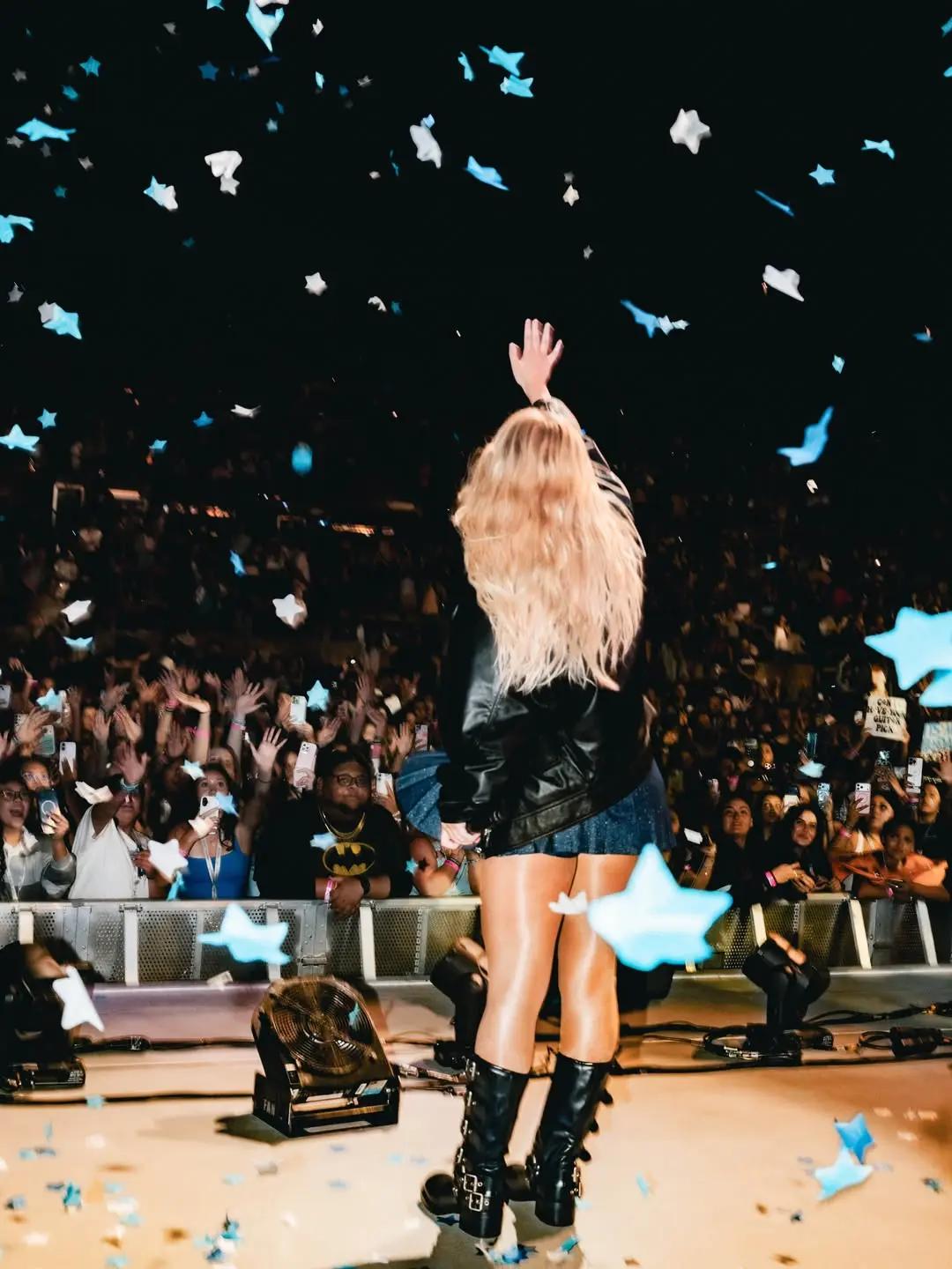@ALE✨️Fan Page ✨