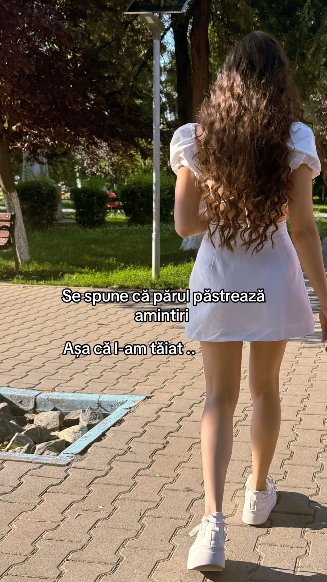 @Antonia Avrămescu
