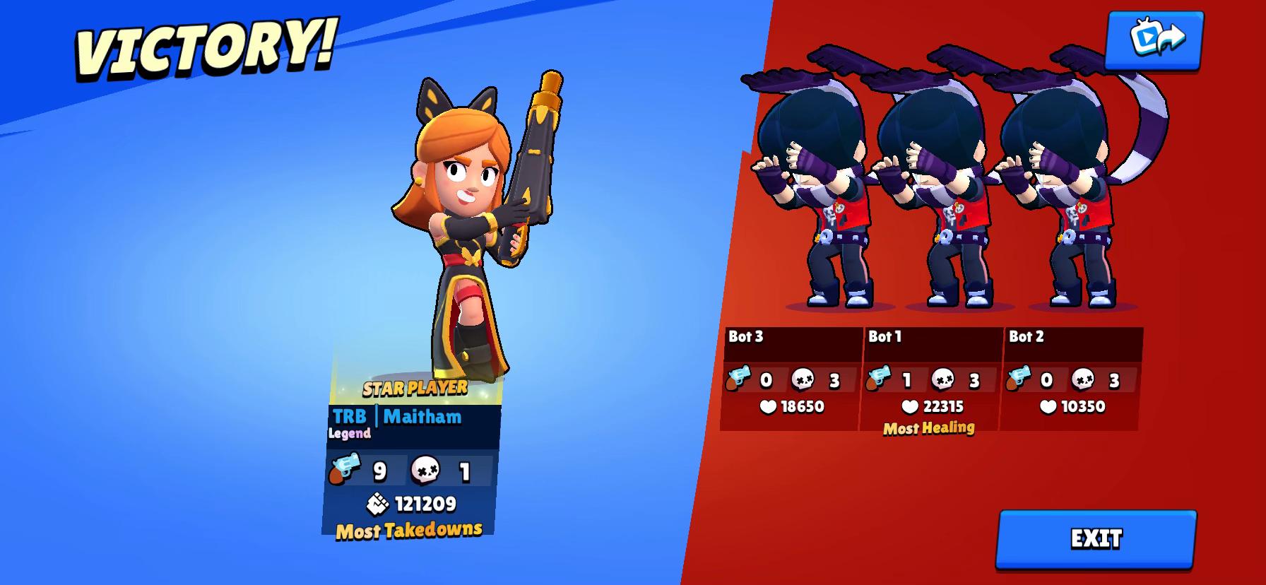 @kairobs1