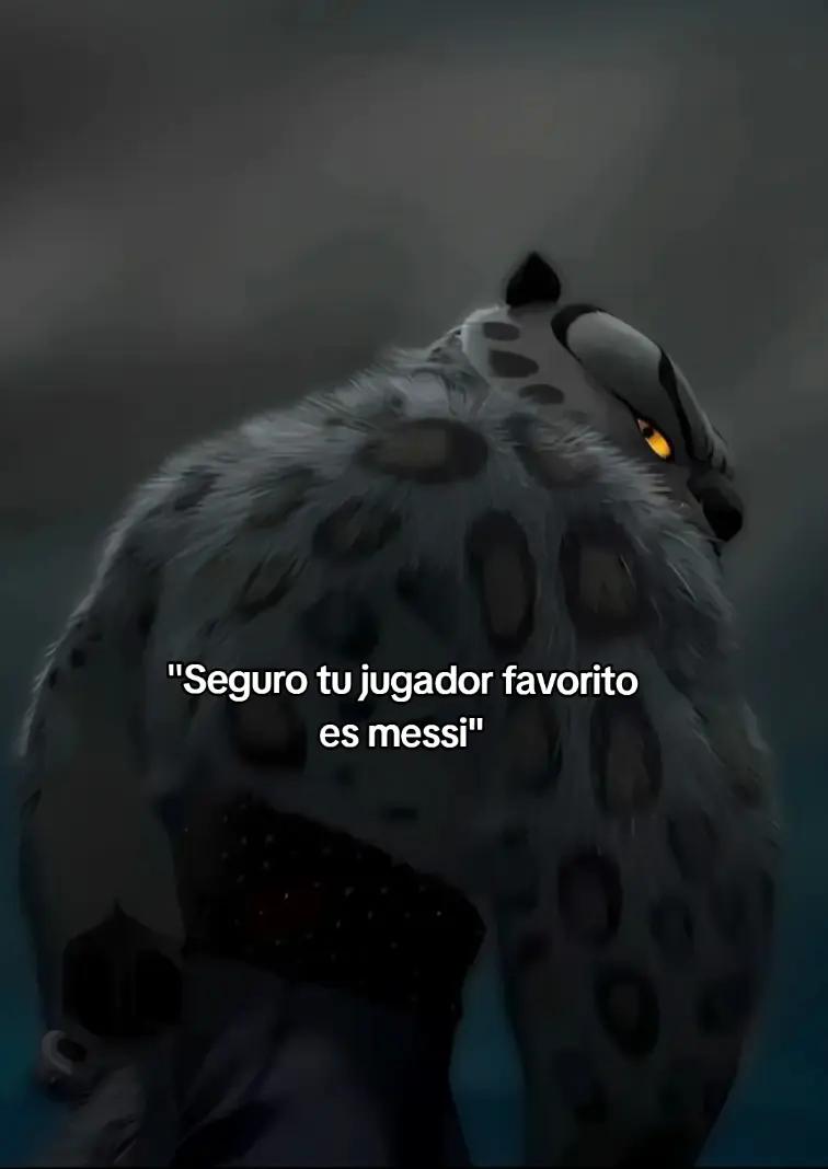 @𝐄𝐕𝐄𝐑