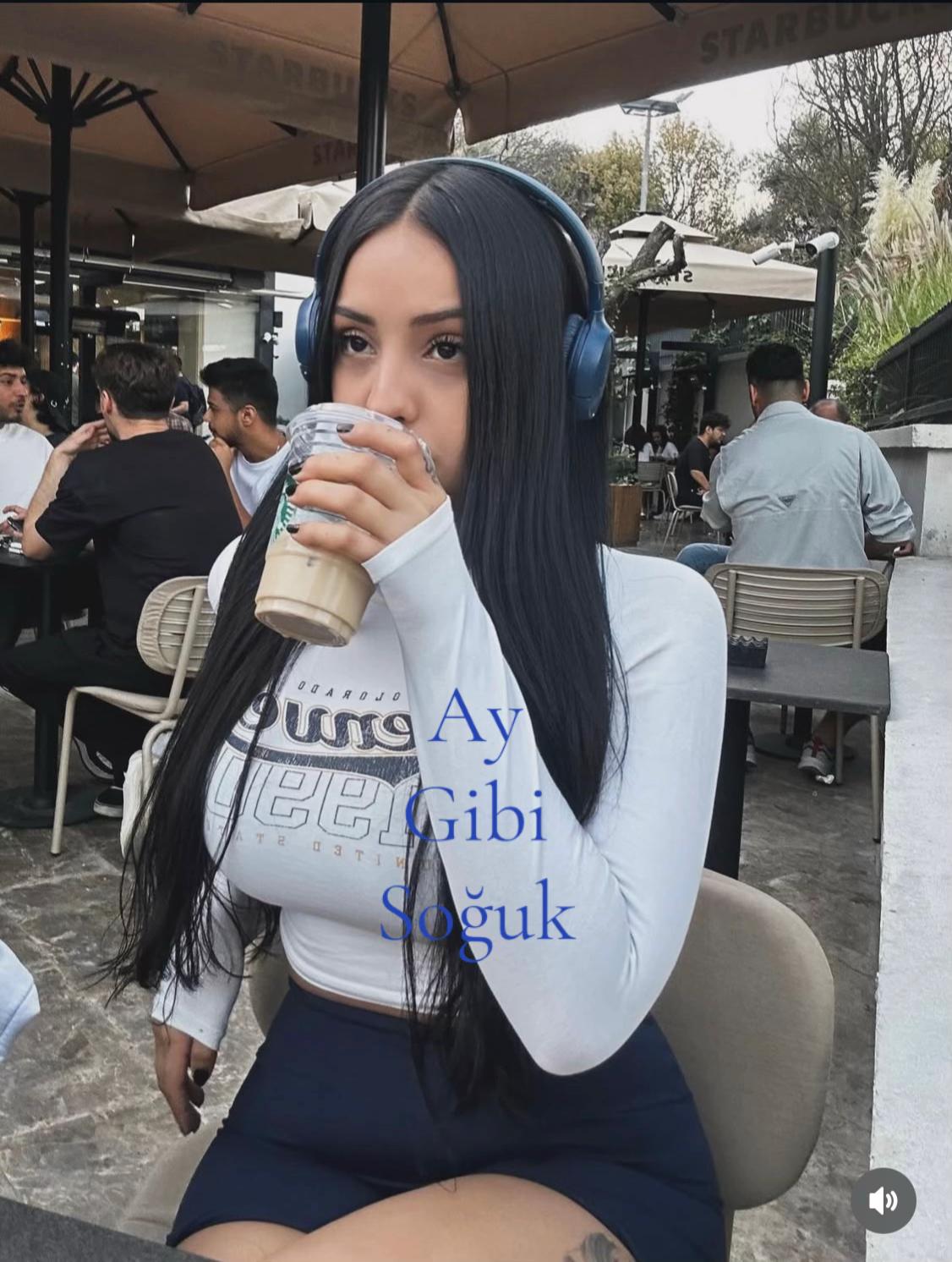 @Yeldacnm