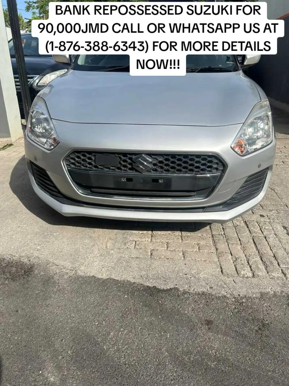 @cheap_reposales