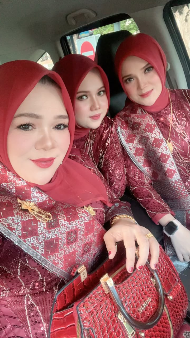 @idwn