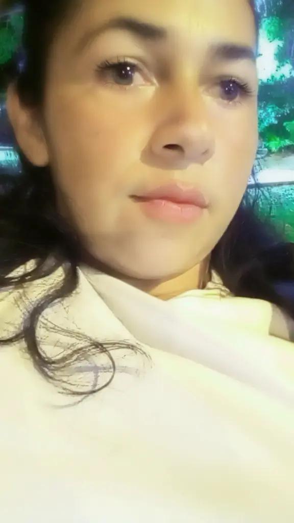 @PATY MALDONADO ❣️