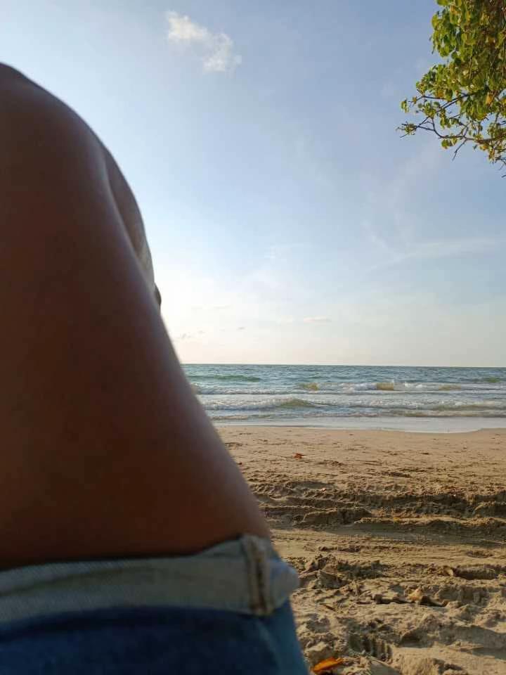 @Juliana ríos