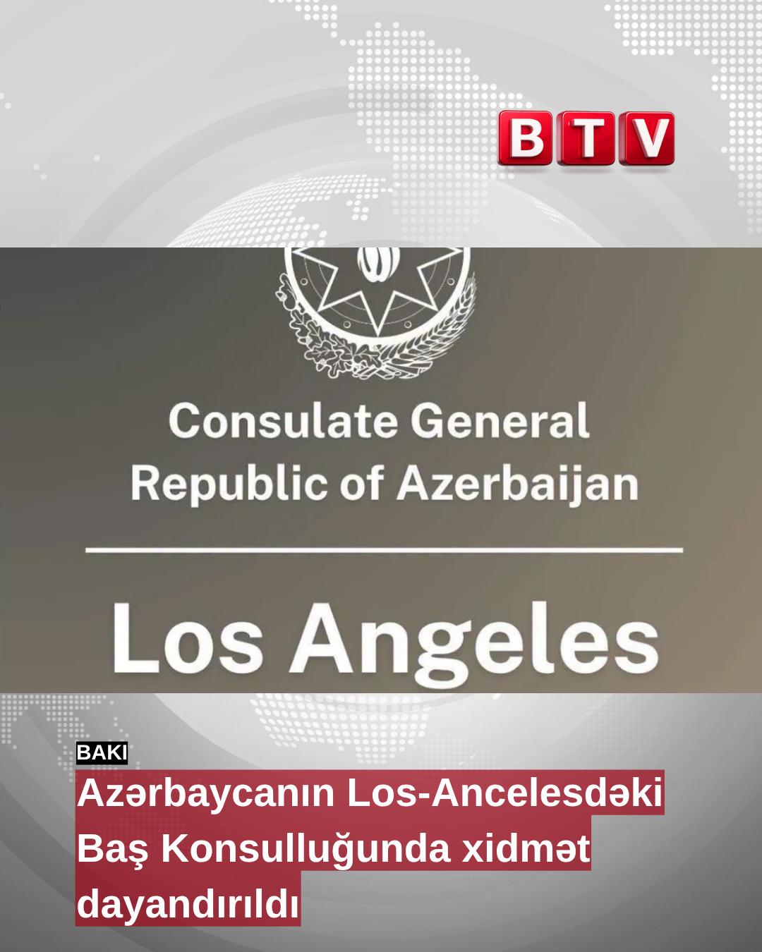 @btvxeber.az
