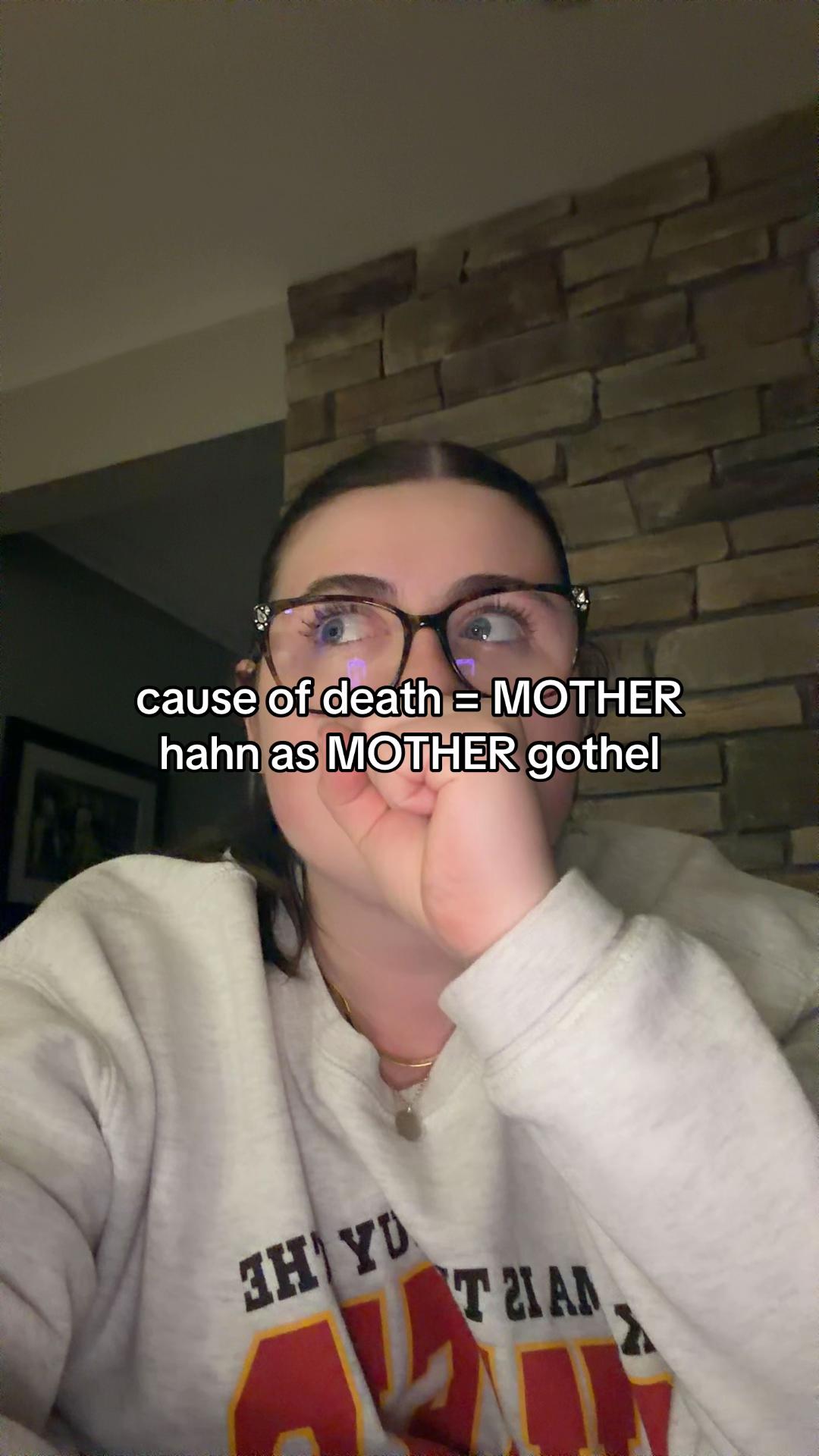 @lauren