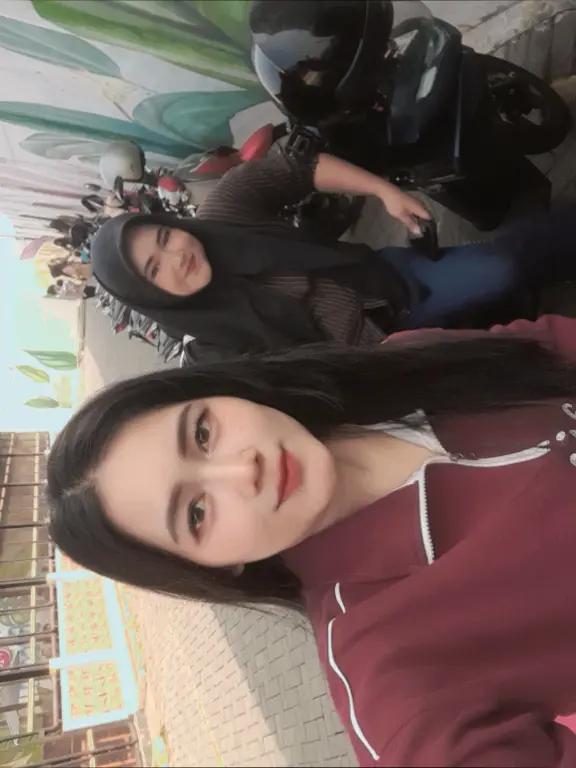 @CEWE PURWOREJO
