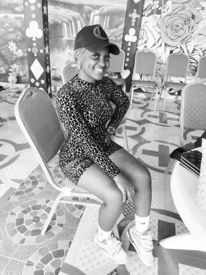 @Black angel. ❣️💯🥰