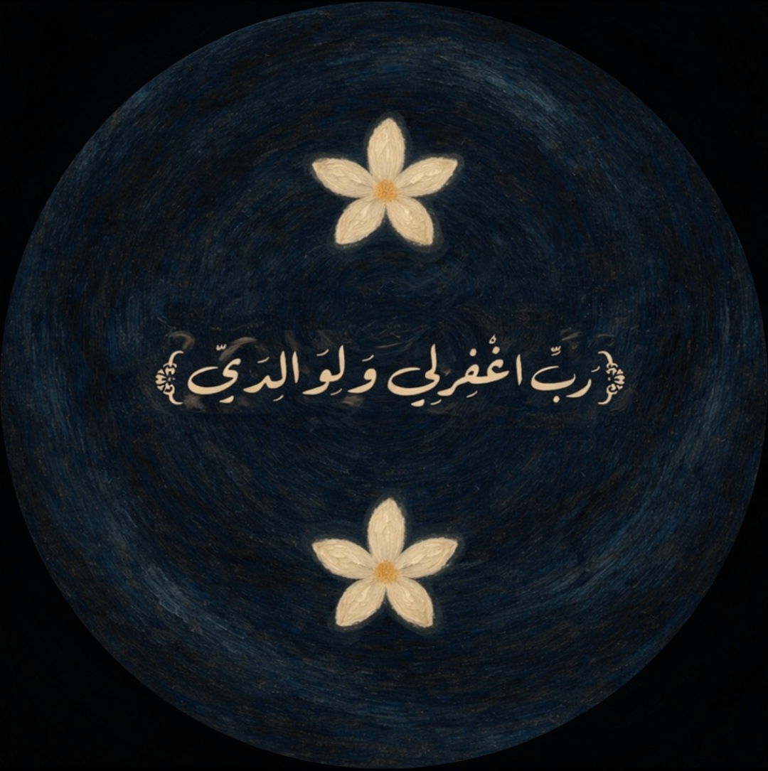 @KIM ARABIC