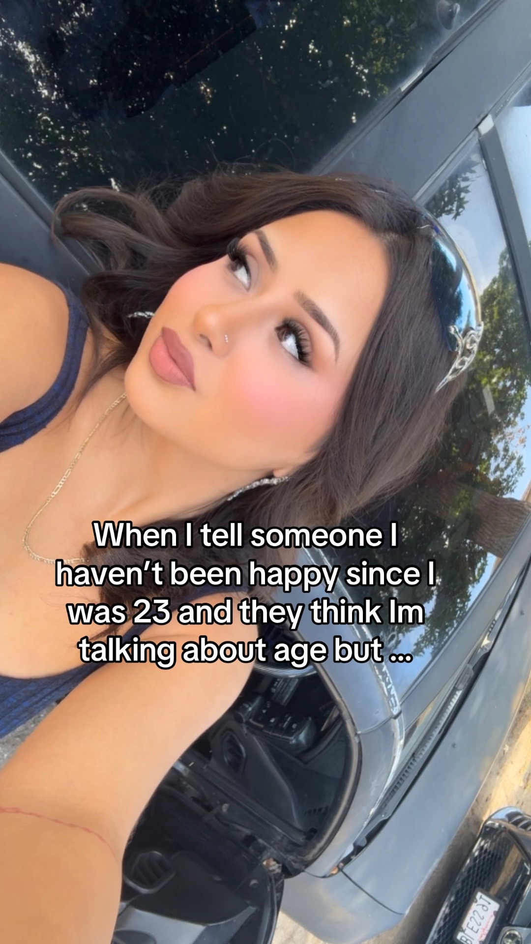 @im.Gigi
