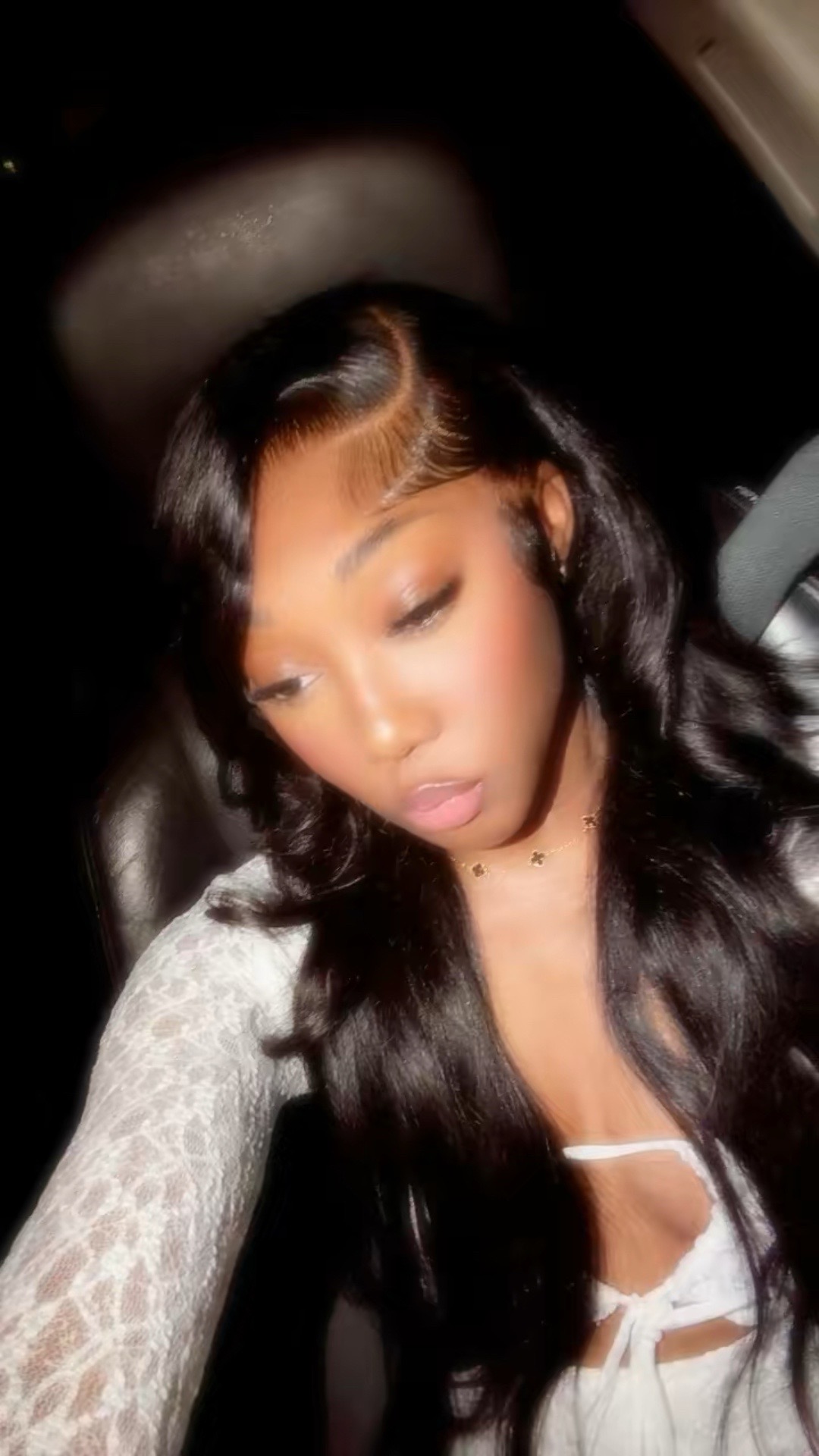 @myia marie