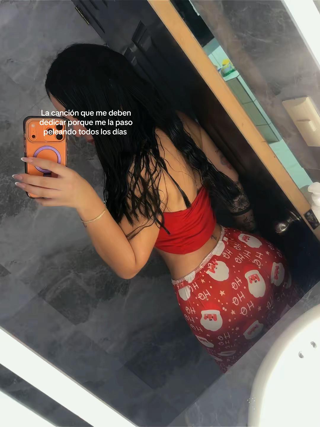 @fernandachinchilla