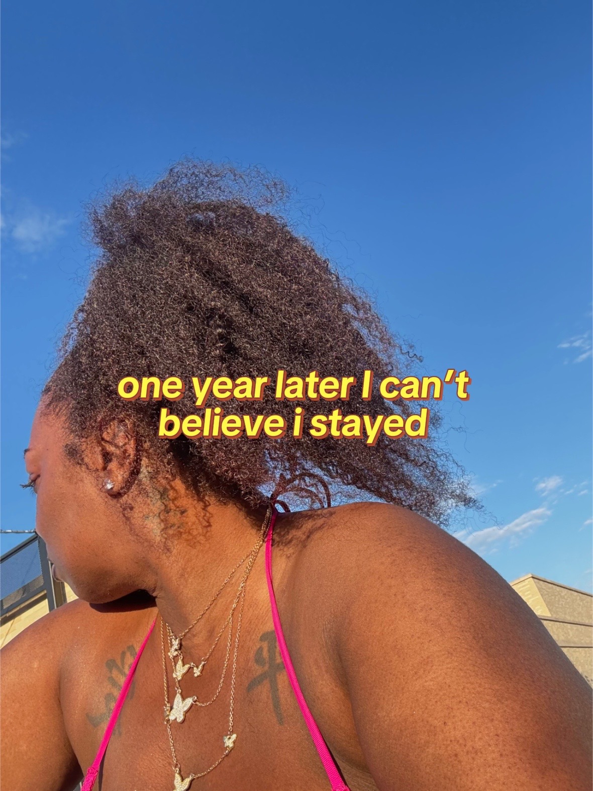 @Shanicegermany88