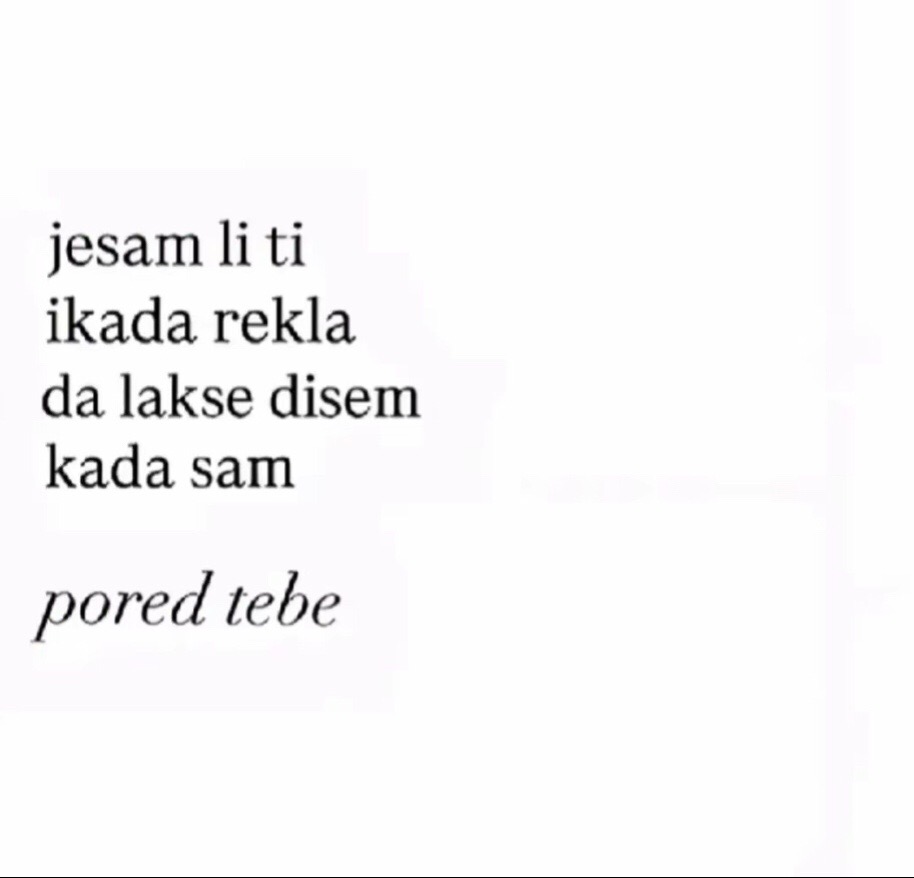 @Joka_kapi💚