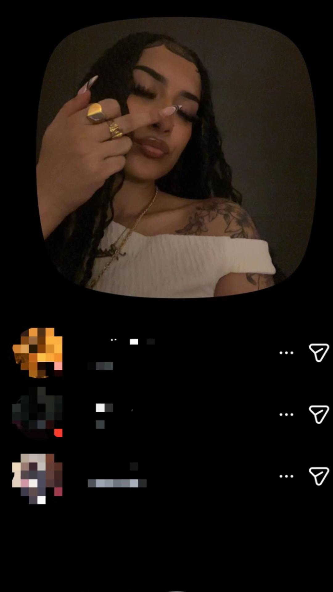 @4.si4_