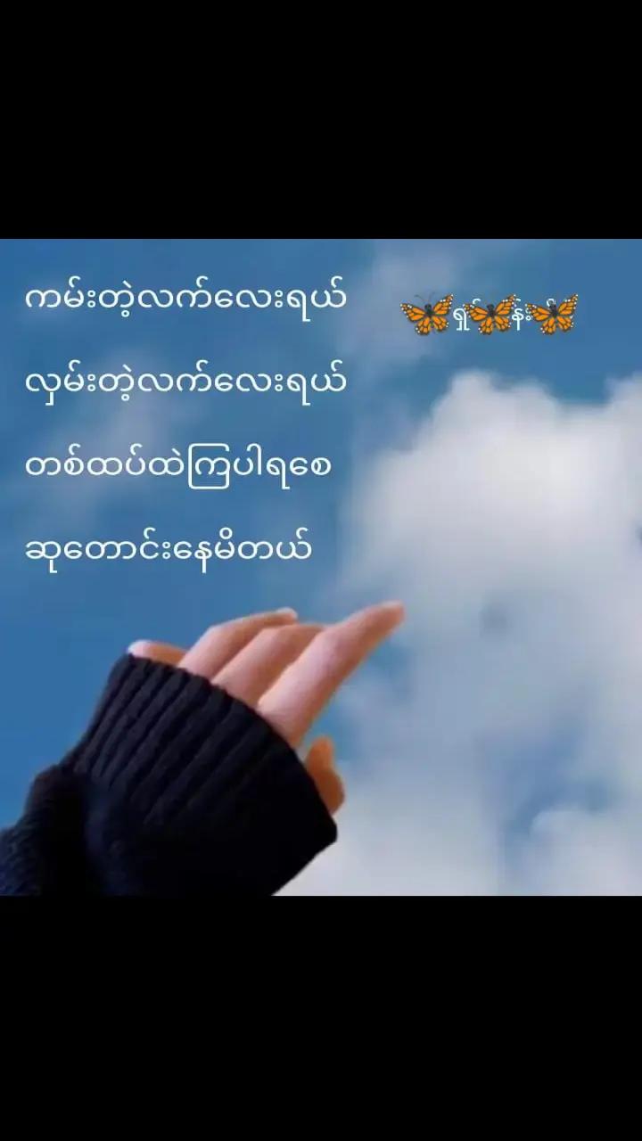 @❤TT❤You.make.me.happy❤