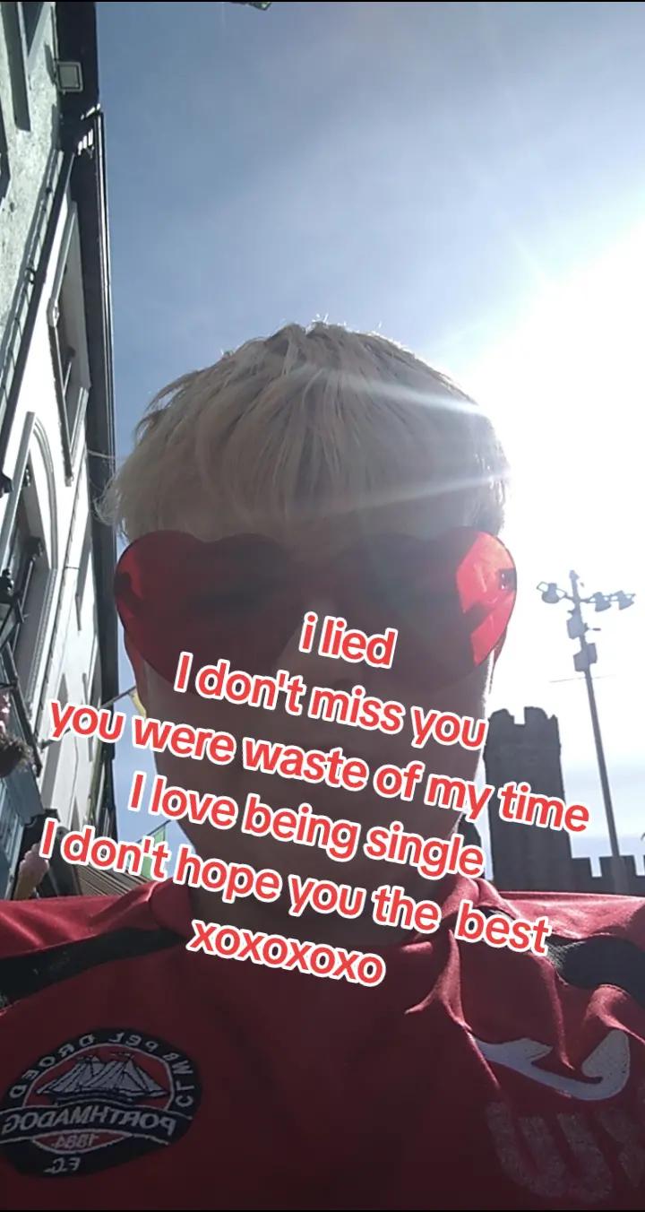 @catrin 02/09/24🕊️