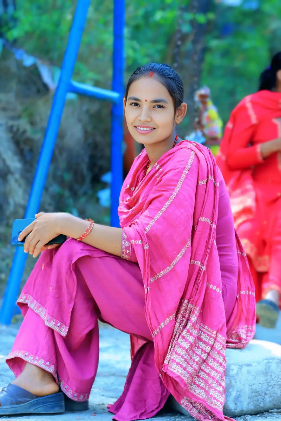 @Ranjita basnet