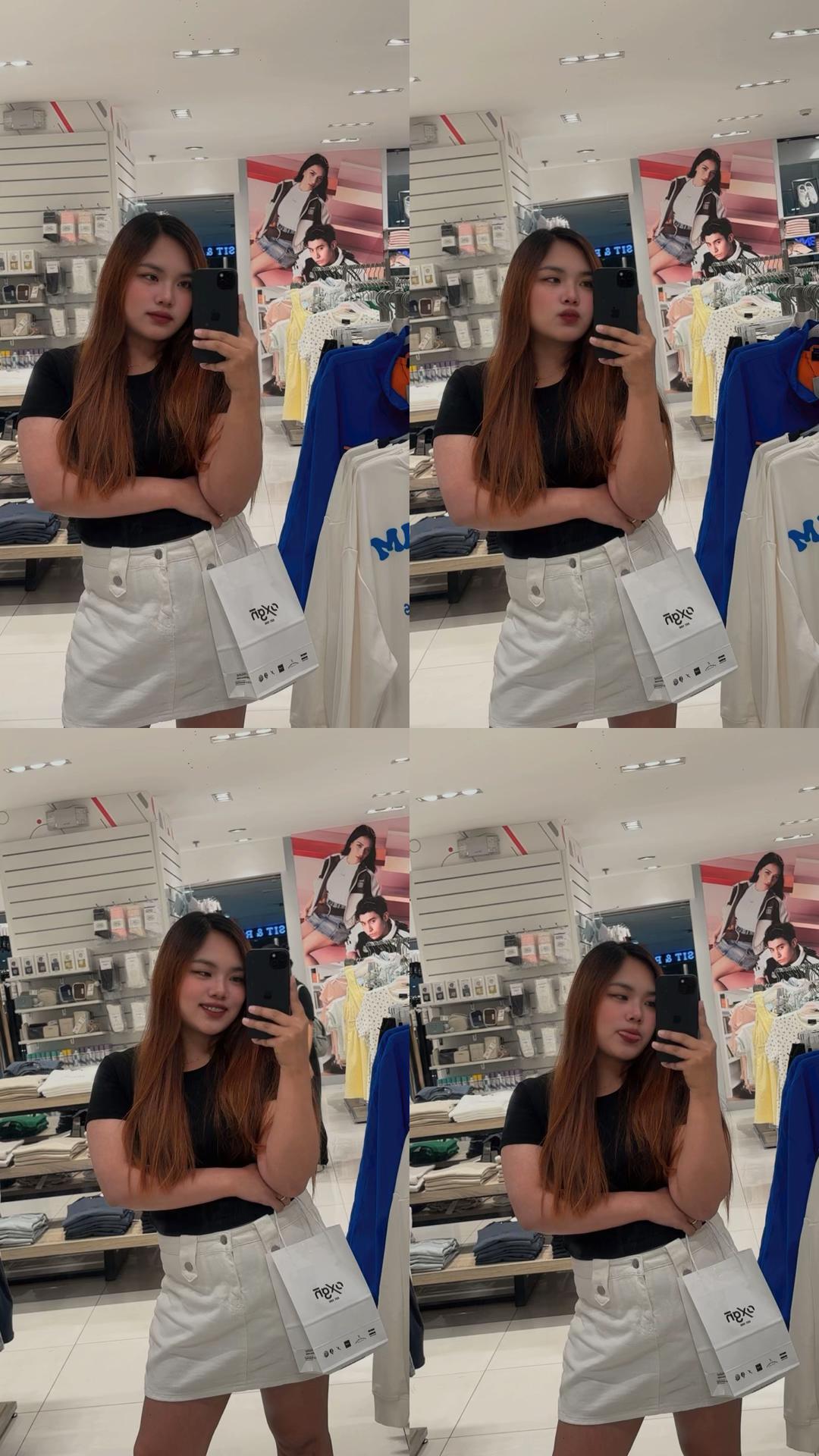 @itsmekrbn