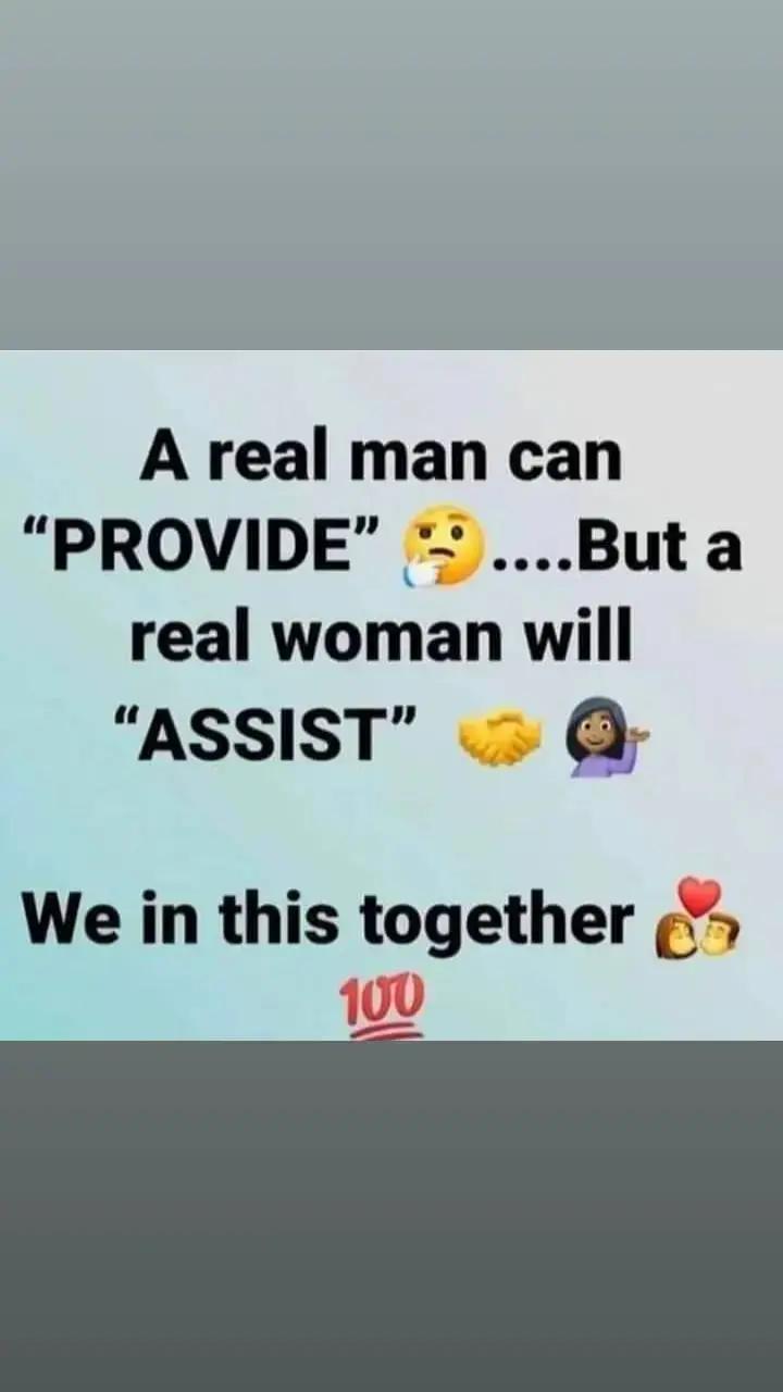 @Almondboo