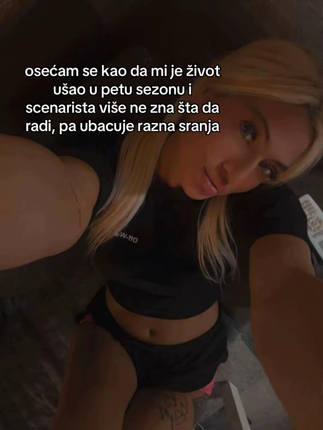 @ig: vanjaduu