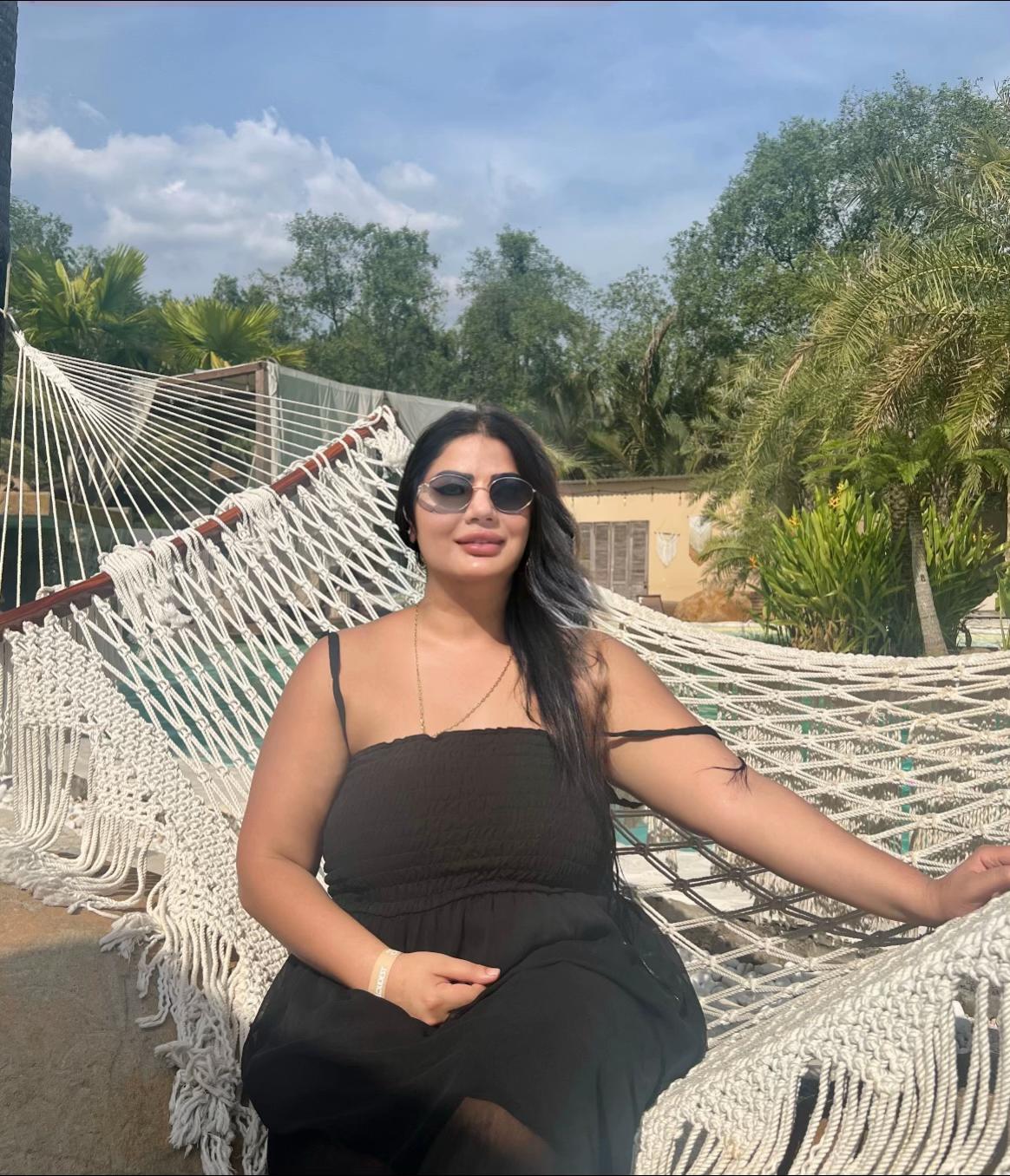 @Oumaima ben ali