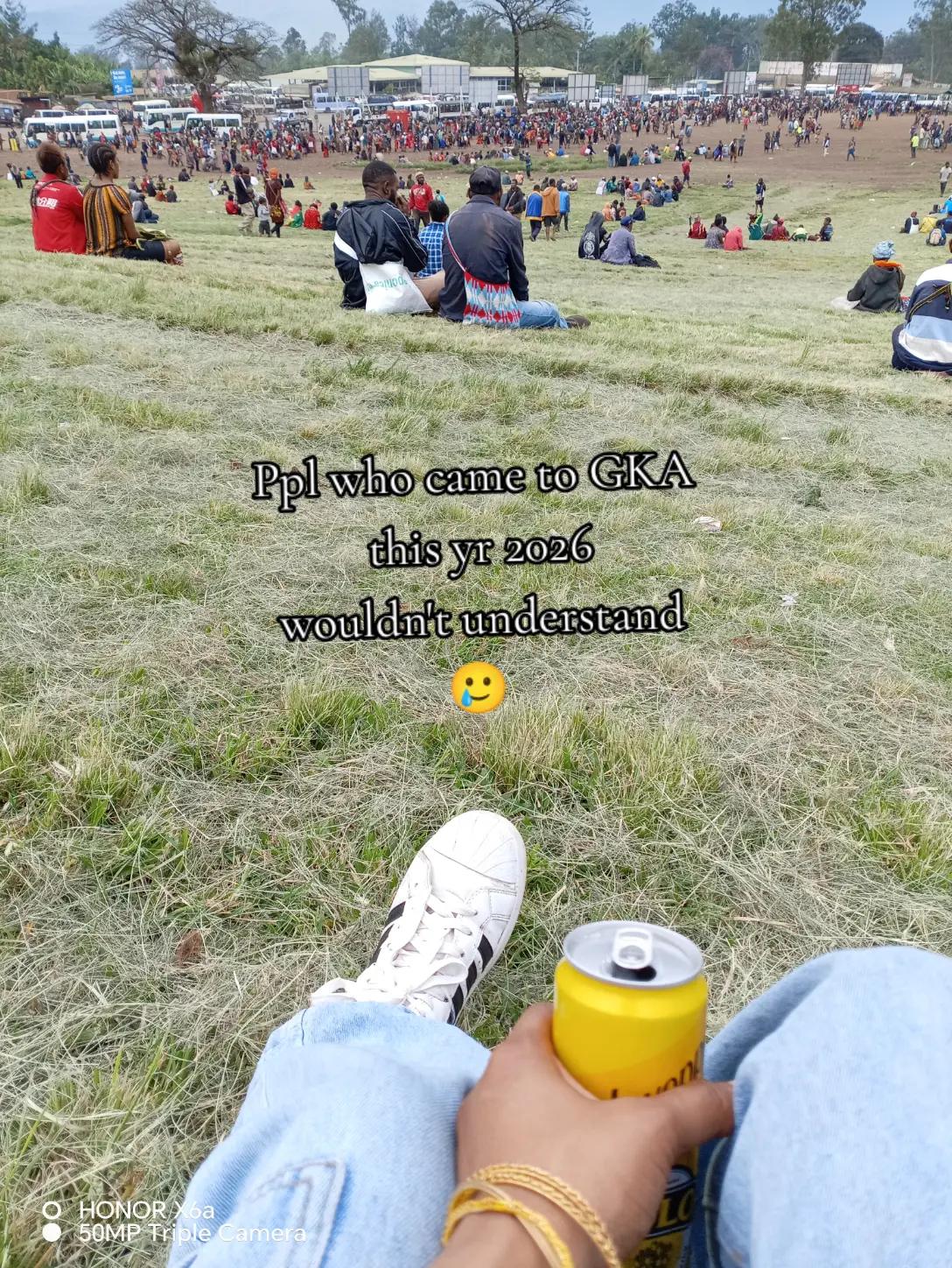 @A. J. K