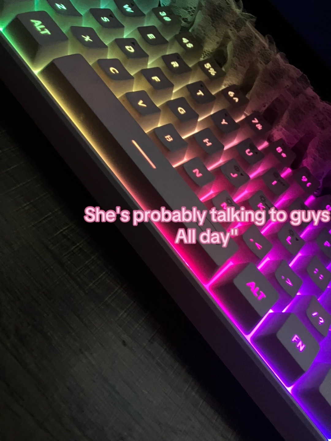 @𝑱𝒖𝒏𝒆 ౨ৎ